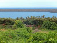 DSCN8186 &ndash; &copy; Doreen Päßler (Eberhardt TRAVEL)