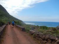 DSCN8200 &ndash; &copy; Doreen Päßler (Eberhardt TRAVEL)