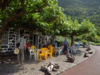 DSCN8201 &ndash; &copy; Doreen Päßler (Eberhardt TRAVEL)