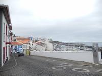 DSCN8238 &ndash; &copy; Doreen Päßler (Eberhardt TRAVEL)