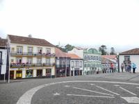 DSCN8241 &ndash; &copy; Doreen Päßler (Eberhardt TRAVEL)