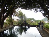 DSCN8251 &ndash; &copy; Doreen Päßler (Eberhardt TRAVEL)
