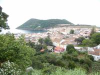 DSCN8252 &ndash; &copy; Doreen Päßler (Eberhardt TRAVEL)