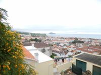 DSCN8258 &ndash; &copy; Doreen Päßler (Eberhardt TRAVEL)