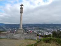 DSCN8279 &ndash; &copy; Doreen Päßler (Eberhardt TRAVEL)