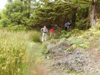 DSCN8288 &ndash; &copy; Doreen Päßler (Eberhardt TRAVEL)