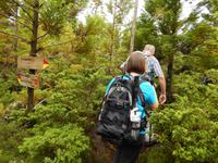 DSCN8289 &ndash; &copy; Doreen Päßler (Eberhardt TRAVEL)