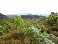 DSCN8296 &ndash; &copy; Doreen Päßler (Eberhardt TRAVEL)