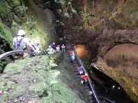 DSCN8310 &ndash; &copy; Doreen Päßler (Eberhardt TRAVEL)