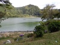 DSCN8383 &ndash; &copy; Doreen Päßler (Eberhardt TRAVEL)