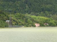 DSCN8388 &ndash; &copy; Doreen Päßler (Eberhardt TRAVEL)