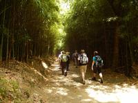DSCN8396 &ndash; &copy; Doreen Päßler (Eberhardt TRAVEL)