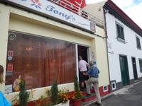 DSCN8412 &ndash; &copy; Doreen Päßler (Eberhardt TRAVEL)