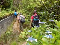 DSCN8426 &ndash; &copy; Doreen Päßler (Eberhardt TRAVEL)
