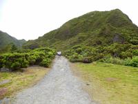 DSCN8427 &ndash; &copy; Doreen Päßler (Eberhardt TRAVEL)