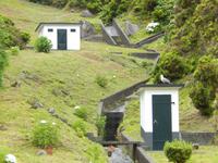 DSCN8428 &ndash; &copy; Doreen Päßler (Eberhardt TRAVEL)
