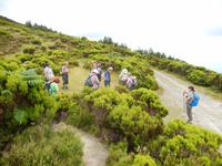 DSCN8444 &ndash; &copy; Doreen Päßler (Eberhardt TRAVEL)