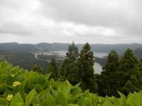 DSCN8469 &ndash; &copy; Doreen Päßler (Eberhardt TRAVEL)