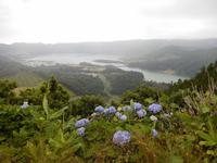 DSCN8473 &ndash; &copy; Doreen Päßler (Eberhardt TRAVEL)