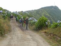 DSCN8474 &ndash; &copy; Doreen Päßler (Eberhardt TRAVEL)