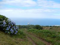 DSCN8493 &ndash; &copy; Doreen Päßler (Eberhardt TRAVEL)