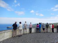 DSCN8500 &ndash; &copy; Doreen Päßler (Eberhardt TRAVEL)
