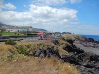 DSCN8503 &ndash; &copy; Doreen Päßler (Eberhardt TRAVEL)