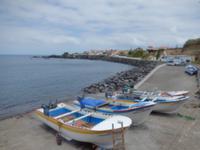 DSCN8510 &ndash; &copy; Doreen Päßler (Eberhardt TRAVEL)