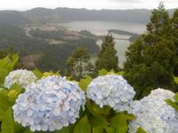 DSCN8514 &ndash; &copy; Doreen Päßler (Eberhardt TRAVEL)