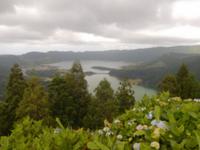 DSCN8516 &ndash; &copy; Doreen Päßler (Eberhardt TRAVEL)