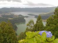 DSCN8522 &ndash; &copy; Doreen Päßler (Eberhardt TRAVEL)
