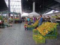 DSCN8523 &ndash; &copy; Doreen Päßler (Eberhardt TRAVEL)