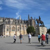 Batalha