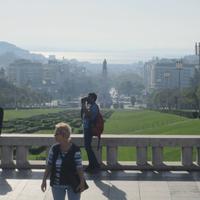 Lissabon