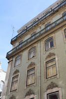 Lissabon Stadt &ndash; &copy; Madlena Voigt (Eberhardt TRAVEL)