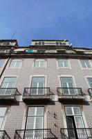 PT_Lissabon3 &ndash; &copy; Madlena Voigt (Eberhardt TRAVEL)