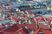 PT_Lissabon_Castelo_Sao_Jorge7 &ndash; &copy; Madlena Voigt (Eberhardt TRAVEL)