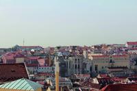 PT_Lissabon_Castelo_Sao_Jorge8 &ndash; &copy; Madlena Voigt (Eberhardt TRAVEL)