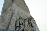 PT_Lissabon_Denkmal_Entdeckung9 &ndash; &copy; Madlena Voigt (Eberhardt TRAVEL)