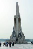 PT_Lissabon_Denkmal_Entdeckung10 &ndash; &copy; Madlena Voigt (Eberhardt TRAVEL)