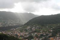 Levada-Wanderung &ndash; &copy; Jacob Spangenberg (Eberhardt TRAVEL)