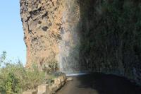 Ribeira Brava &ndash; &copy; Jacob Spangenberg (Eberhardt TRAVEL)