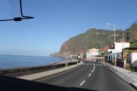 Ribeira Brava &ndash; &copy; Jacob Spangenberg (Eberhardt TRAVEL)