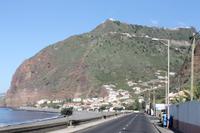 Ribeira Brava &ndash; &copy; Jacob Spangenberg (Eberhardt TRAVEL)
