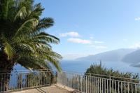 Ausblick bei Seixal &ndash; &copy; Jacob Spangenberg (Eberhardt TRAVEL)