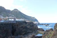 Porto Moniz &ndash; &copy; Jacob Spangenberg (Eberhardt TRAVEL)