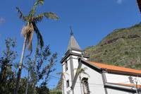 Sao Vicente &ndash; &copy; Jacob Spangenberg (Eberhardt TRAVEL)