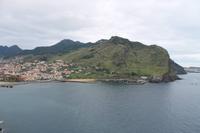 Machico