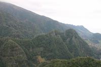 Spaziergang bei Queimadas &ndash; &copy; Jacob Spangenberg (Eberhardt TRAVEL)