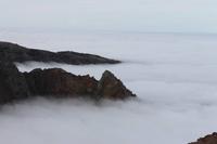 Pico Arieeiro &ndash; &copy; Jacob Spangenberg (Eberhardt TRAVEL)